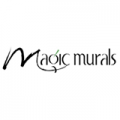Magic Murals